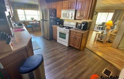 198 Bittersweet Drive, Debary, FL 32713