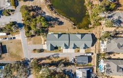 510 W St George, Southport, NC 28461