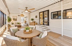 524 DOUGLAS Road, Mesa, AZ 85205