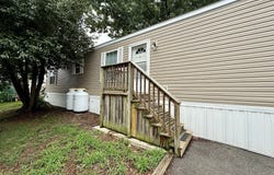 34 2ND STREET, LOTHIAN, MD 20711