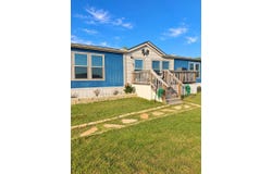 1101 Caroline Ct, Howe, TX 75459