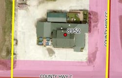 8952 County Rd C, Sturgeon Bay, WI 54235