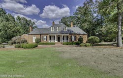 109 Southern Ridge Drive, Madison, MS 39110