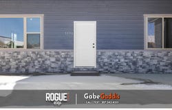 5590 Walnut, Casper, WY 82601