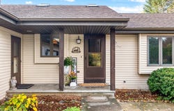 487 County Road FF, Pickett, WI 54964