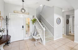 2272 WEKIVA VILLAGE Lane, APOPKA, FL 32703