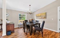 16888 Elsinore Road, Bend, OR 97707