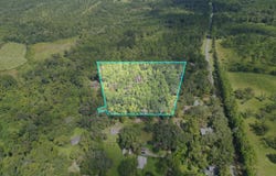 TRAIN STATION Road, Tallahassee, FL 32309