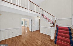 375 COUNTRY LN, PHOENIXVILLE, PA 19460