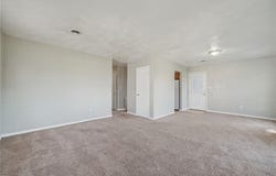412 Reed Street, Hampton, VA 23669