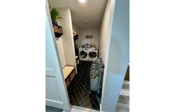 1066 N 300 E, Pleasant Grove, UT 84062