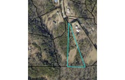 Lot 13 Porter Place, Blairsville, GA 30512