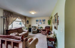214 Beaverhead Lane, Dillon, MT 59725