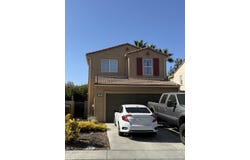 2967 Palmera Lane, Simi Valley, CA 93065