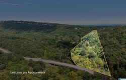 4420 ROSS BRIDGE PARKWAY lot: 1, HOOVER, AL 35226
