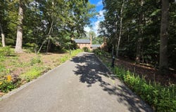 19 PINEY GLEN CT, POTOMAC, MD 20854