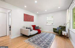 4100 SPRUELL Drive, KENSINGTON, MD 20895