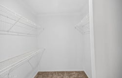 2681 E Edison Ave, Sunnyside, WA 98944