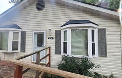 538 MAPLE Way, LUSBY, MD 20657