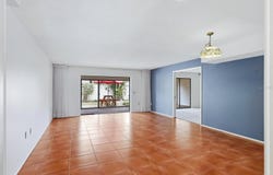 509 LAKESIDE Drive, BRADENTON, FL 34210