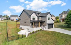 1248 Destiny Lane, Forest, VA 24551