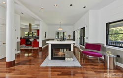 9821 Harvest Lane, Davidson, NC 28036