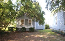 514 E Barbour Street, Eufaula, AL 36027