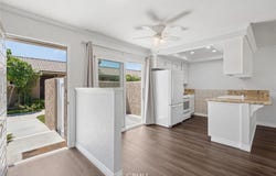 772 W Lambert, La Habra, CA 90631