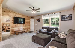 36299 145th Avenue, Stanley, WI 54768