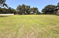 43328 Hickory Drive, Tecumseh, OK 74873
