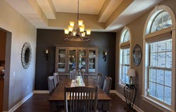 1109 S Deer Run, Ellettsville, IN 47429-2051