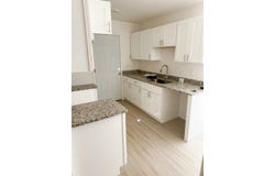 79 NE 156th CT, Williston, FL 32696
