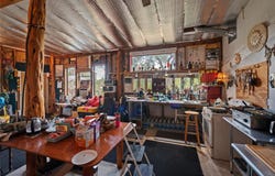 501 Limestone Ln, Driftwood, TX 78619