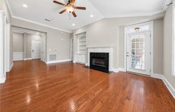 4850 Ivy Ridge Drive SE, Atlanta, GA 30339