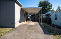 2000 Robins (#78) Ln SE, Salem, OR 97306
