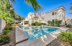 12 Congressional Court, Las Vegas, NV 89113