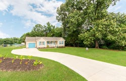 3163 River Road, Lincolnton, NC 28092