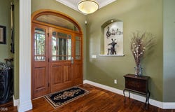 17147 Caddis Court, Sisters, OR 97759