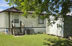 2852 Bertram Street, Marianna, FL 32448