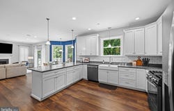 7631 OLD COLUMBIA Road, LAUREL, MD 20723