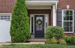 18683 Mila Marie Dr, Louisville, KY 40245