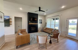 22 River Cliff Drive, Mayflower, AR 72106