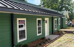 68 Circle Drive, Marion, NC 28752