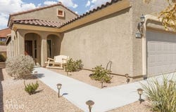 1335 Cottage Ridge, Mesquite, NV 89034