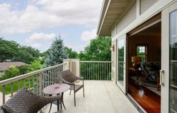 9002 Hawks Reserve Lane, Verona, WI 53593