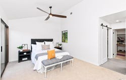 1797 Silverado Trail, Napa, CA 94558
