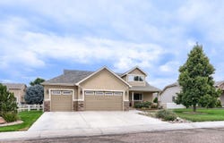 61 Westward Way, Eaton, CO 80615