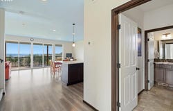 163 YATES Rd, Chehalis, WA 98532