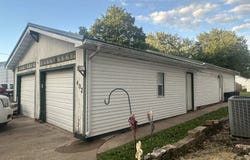 402 N Park Street, Mediapolis, IA 52637
