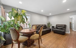 2416 Nathaniel Place, Evanston, IL 60202